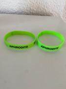 T2 village naturiste Aphrodite