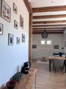 Top Dambach-la-Ville