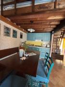 Top Rio nellʼElba Top Rio nellʼElba