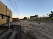 Top Aparecida de Goiania