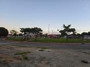 Top Aparecida de Goiania