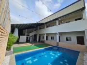 나이스골프텔 이글릿지골프장