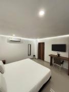 Top Cartagena de Indias