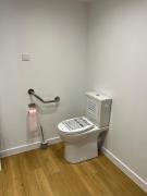 Top Saint-Jouin-Bruneval