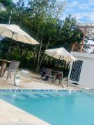 Top Concepción de La Vega