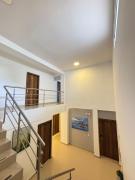 Top Cartagena de Indias Top Cartagena de Indias