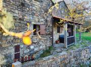 Top Melgaço Top Melgaço