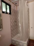 Top Curiñanco Top Curiñanco