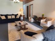 Casa térrea Bem localizada 3 quartos até 9 pessoas Campos Jordão famílias crianças