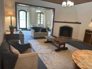 Top Campos do Jordão