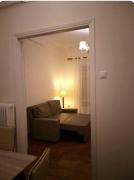 Top Chalkida Top Chalkida