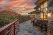 Top Sedona