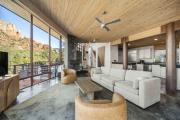 Top Sedona