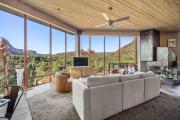 Top Sedona