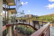 Top Sedona