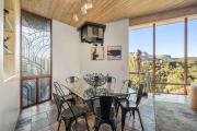 Top Sedona
