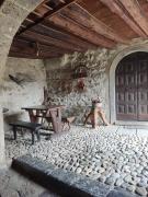 Top Madonna della Costa