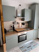 Top Madonna della Costa