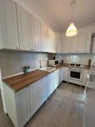 Apartament Maya - 2 Camere, Pool, Spa and Private Parking