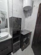 Perfect studio for holiday