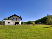 Top Moravske Toplice