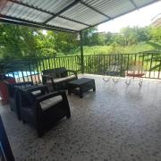 Top Agua de Dios Top Agua de Dios