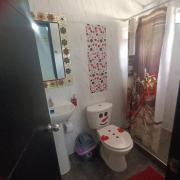 Top Agua de Dios Top Agua de Dios