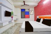 Top New Delhi