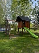 Перлина Буковини