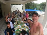 Top Agua de Dios Top Agua de Dios