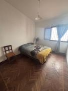 Centro Salta Capital