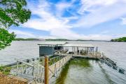 Top Lake Ozark