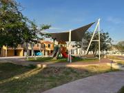 Habitación privada en casa particular - cama queen size