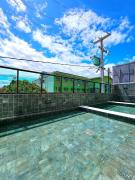 Lindo e Moderno Beach Porto Flats, no Centro de Porto by HM