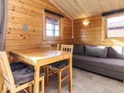 6 person holiday park home in Gørlev 6 person holiday park home in Gørlev