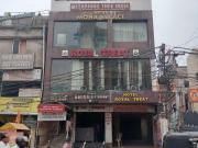 Top Cuttack