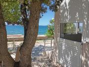 Apartment Sanja Apartment Sanja