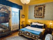 Classic Love Story in Old Cluj I