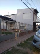 Departamento miramarense