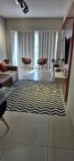Top Vila Velha
