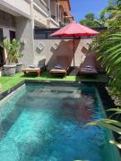 Top Kuta