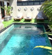 Top Kuta