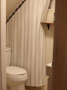 Morning Gwangalli 201, 30 seconds to the beach, emotional romantic accommodation