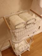 Morning Gwangalli 201, 30 seconds to the beach, emotional romantic accommodation