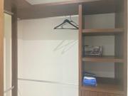 Top Playa del Carmen