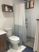 Top Playa del Carmen