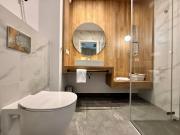 Top Mielno Top Mielno