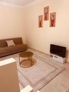 كمبوند الخمائل