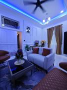 Top Pasir Puteh