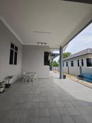 Top Pasir Puteh